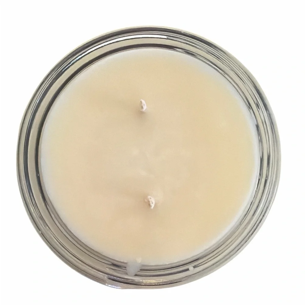 CMS Supply Co Starry Night Candle New